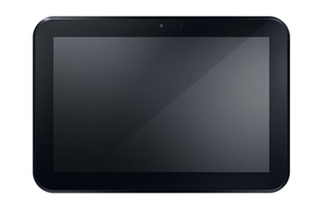 Toshiba AT300/005 10.1" Tablet/nVIDIA Te