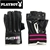 Playboy Gym Gloves for Sparing & Exercise
