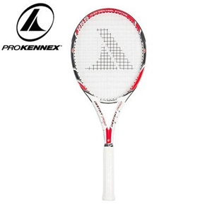 Pro Kennex L3 Destiny Tennis Racquet - S