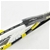 Pro Kennex Star Ace Full Graphite Tennis Racquet