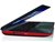 Toshiba Qosmio X70-A014 17.3" FHD/C i7-4700MQ/16GB/2TB/nVIDIA GTX 770M