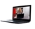 Toshiba Satellite S50t-A028 15.6" Touch/C i5-3230M/4GB/750GB/nVIDIA GT 740M