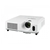Hitachi CPWX3014WN portable projector