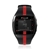 Polar FT7M Sports Watch with GPS Red/Black