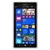 Nokia Lumia 1520 32GB LTE SIM Free / Unlocked Black