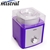 Mistral Ice Creamery 2L Ice Cream Maker - Purple