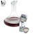 Vin Bouquet Wine Decanter & Aerator Set