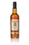 Aberlour Single Malt Scotch Whisky 10 YO (1 x 700mL), Scotland.