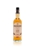 Knockando Single Malt Scotch Whisky 12 YO (1 x 700mL), Scotland.
