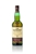 The Glenlivet Single Malt Scotch Whisky 15 YO (1 x 700mL), Scotland.