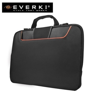 15.6'' Everki Laptop Bag
