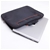15.6'' Everki Laptop Bag