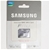 Samsung SDHC PRO UHS-I Memory Card: 16GB