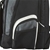 Targus 15.4'' Slam Backpack - Silver/Grey/Black