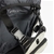 Targus 15.4'' Slam Backpack - Silver/Grey/Black