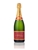H. Blin & Co. Brut Premium NV (2 x 750mL), Champagne, France.