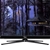 Viano LEDTV47FHD 47'' (119.3cm) LED LCD HD TV