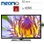 neoniQ N3218CDVD 32'' (81cm) DLED TV/DVD Combo