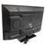 neoniQ N3218CDVD 32'' (81cm) DLED TV/DVD Combo