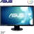 ASUS VE248H 24'' LED Monitor with Speakers