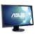 ASUS VE248H 24'' LED Monitor with Speakers