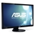 ASUS VE278Q 27'' LED Monitor with In-Built Speaker