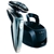 Philips SensoTouch 3D RQ1260CC Electric Shaver
