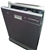 Kleenmaid 60cm Stainless Steel Freestanding Dishwasher (DW6010)