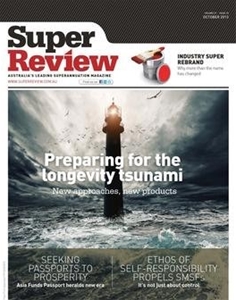 Super Review - 12 Month Subscription