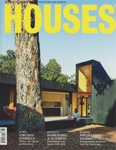 Houses - 12 Month Subscription