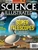 Science Illustrated - 12 Month Subscription