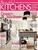 Beautiful Kitchens (UK) - 12 Month Subscription