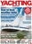 Yachting Monthly (UK) - 12 Month Subscription