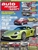 Auto Motor und Sport (GER) - 12 Month Subscription