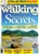 Country Walking (UK) - 12 Month Subscription