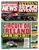Motorsport News UK - 12 Month Subscription