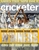The Cricketer (UK) - 12 Month Subscription