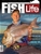 FishLife - 12 Month Subscription