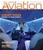 Asian Aviation - DIGITAL - 12 Month Subscription