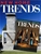 Trends - Home & Commercial Design Series - 12 Month Subscription