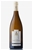 Clos Henri `Petit Clos` Sauvignon Blanc 2013 (12 x 750mL), Marlborough, NZ.