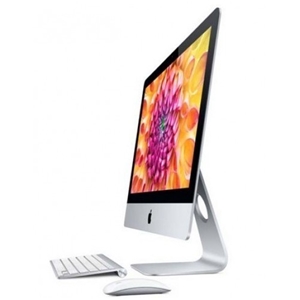 Apple iMac 21.5-inch 2.9GHz i5 8GB DDR3 