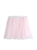 Pumpkin Patch Girl's Tulle Skirt