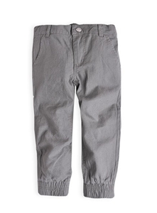 Pumpkin Patch Boy's Essential Pant With 