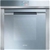 Smeg 60cm Stainless Steel Electric Wall Oven (SFPA140)
