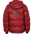 French Connection Junior Boys Hooded Jacket