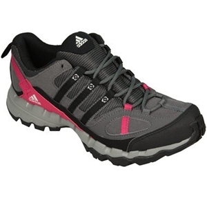 Adidas Womens Ax1 Tr Hiking Shoe