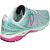 New Balance Womens W890Pb3 Running Shoe