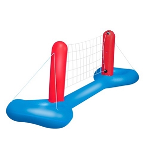 Bestway Inflatable Swimming Play Pool Vo