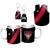 Essendon Bombers 2013 AFL Guernsey Gift Pack